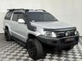 2018 Volkswagen Amarok 3.0 TDI Highline 4Motion Auto Double-Cab