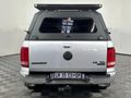 2018 Volkswagen Amarok 3.0 TDI Highline 4Motion Auto Double-Cab