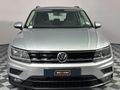2020 Volkswagen Tiguan 1.4 TSI Trendline Auto (110kW)