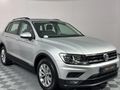 2020 Volkswagen Tiguan 1.4 TSI Trendline Auto (110kW)