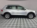 2020 Volkswagen Tiguan 1.4 TSI Trendline Auto (110kW)