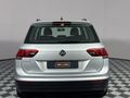 2020 Volkswagen Tiguan 1.4 TSI Trendline Auto (110kW)