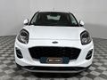 2025 Ford Puma 1.0T Ecoboost Titanium Auto