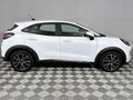 2025 Ford Puma 1.0T Ecoboost Titanium Auto
