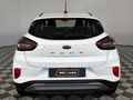 2025 Ford Puma 1.0T Ecoboost Titanium Auto