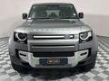 2020 Land Rover Defender 110 D240 S (177kW)