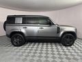 2020 Land Rover Defender 110 D240 S (177kW)