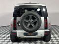2020 Land Rover Defender 110 D240 S (177kW)