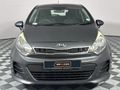 2016 Kia Rio 1.2 5-dr