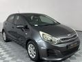 2016 Kia Rio 1.2 5-dr