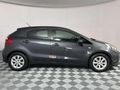 2016 Kia Rio 1.2 5-dr