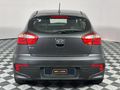 2016 Kia Rio 1.2 5-dr
