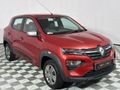2021 Renault Kwid 1.0 Techno