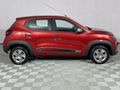 2021 Renault Kwid 1.0 Techno