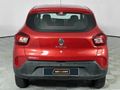 2021 Renault Kwid 1.0 Techno