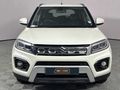 2022 Suzuki Vitara Brezza 1.5 GLX