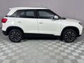 2022 Suzuki Vitara Brezza 1.5 GLX
