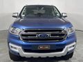 2018 Ford Everest 2.2 TDCi XLT Auto