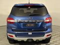 2018 Ford Everest 2.2 TDCi XLT Auto