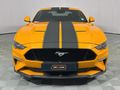 2019 Ford Mustang 5.0 GT Auto