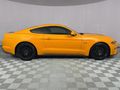 2019 Ford Mustang 5.0 GT Auto