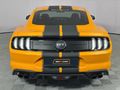 2019 Ford Mustang 5.0 GT Auto