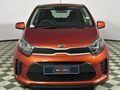 2021 Kia Picanto 1.0 Street