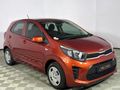 2021 Kia Picanto 1.0 Street