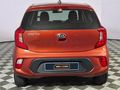 2021 Kia Picanto 1.0 Street