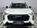 2024 Haval Jolion 1.5T City Plus DCT