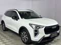 2024 Haval Jolion 1.5T City Plus DCT