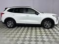 2024 Haval Jolion 1.5T City Plus DCT