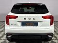 2024 Haval Jolion 1.5T City Plus DCT