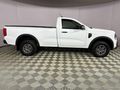 2024 Ford Ranger 2.0D XL HR 4x4 Auto Single-Cab