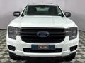 2023 Ford Ranger 2.0D XL HR 4x4 Auto SuperCab