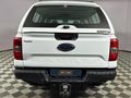 2023 Ford Ranger 2.0D XL HR 4x4 Auto SuperCab