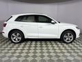 2018 Audi Q5 2.0 TFSI quattro Sport Auto | 45 TFSI