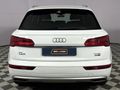 2018 Audi Q5 2.0 TFSI quattro Sport Auto | 45 TFSI