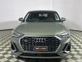 2021 Audi Q3 Sportback 2.0 TFSI quattro Auto S Line | 40 TFSI