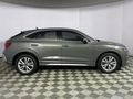 2021 Audi Q3 Sportback 2.0 TFSI quattro Auto S Line | 40 TFSI