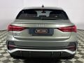 2021 Audi Q3 Sportback 2.0 TFSI quattro Auto S Line | 40 TFSI