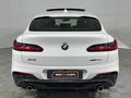 2021 BMW X4 xDrive20d M Sport