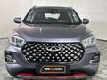 2026 Chery Tiggo 4 Pro 1.5 LiT Auto
