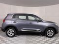 2026 Chery Tiggo 4 Pro 1.5 LiT Auto