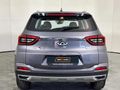 2026 Chery Tiggo 4 Pro 1.5 LiT Auto