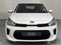 2018 Kia Rio 1.2 5-dr