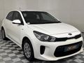 2018 Kia Rio 1.2 5-dr