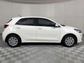 2018 Kia Rio 1.2 5-dr