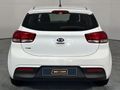 2018 Kia Rio 1.2 5-dr