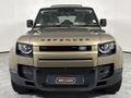 2021 Land Rover Defender 110 D240 First Edition (177kW)